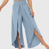 Rikke | Spodnie AirFlow