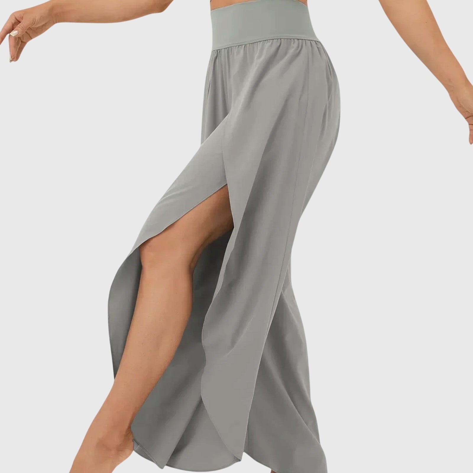 Rikke | Spodnie AirFlow