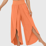 Rikke | Spodnie AirFlow