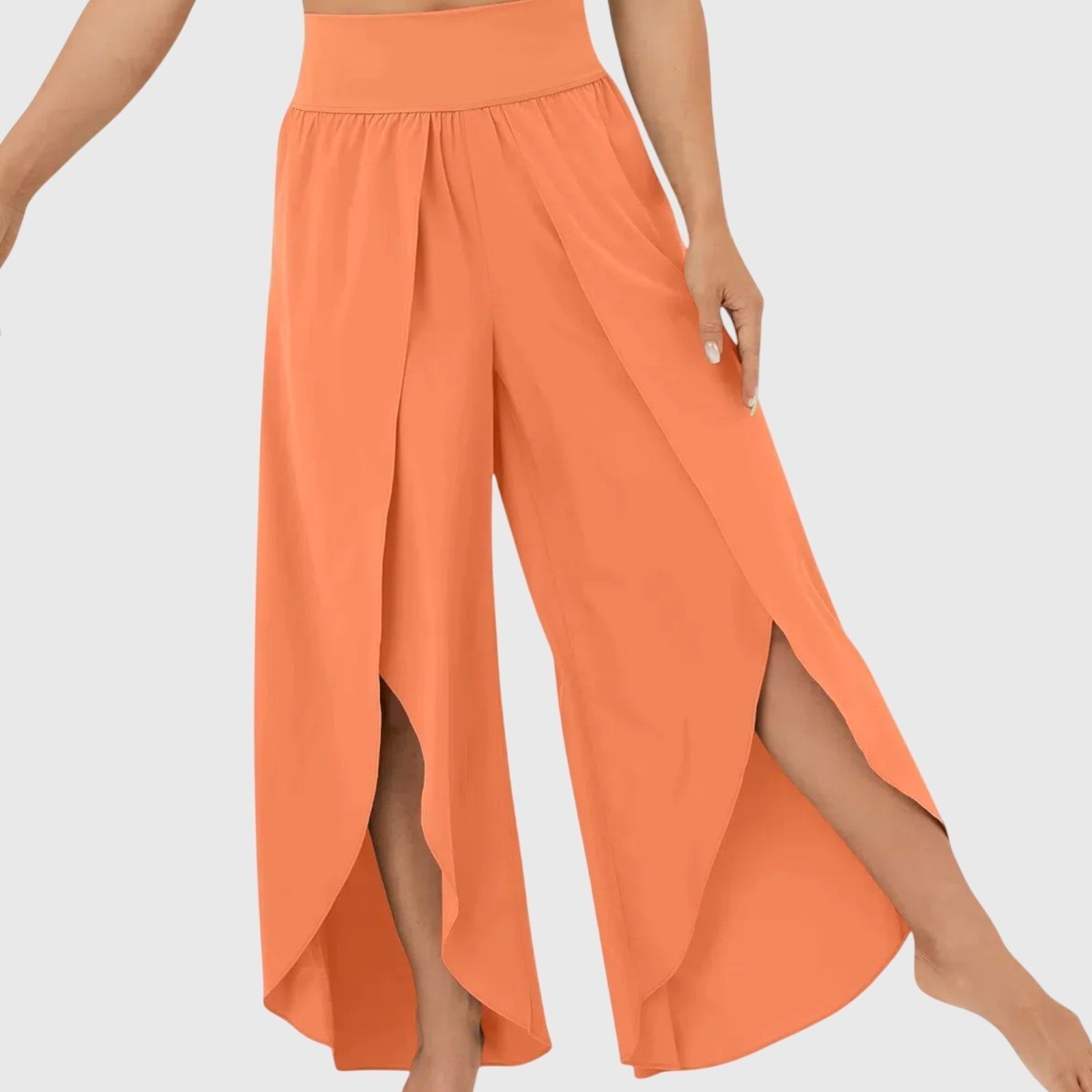 Rikke | Spodnie AirFlow