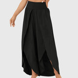 Rikke | Spodnie AirFlow