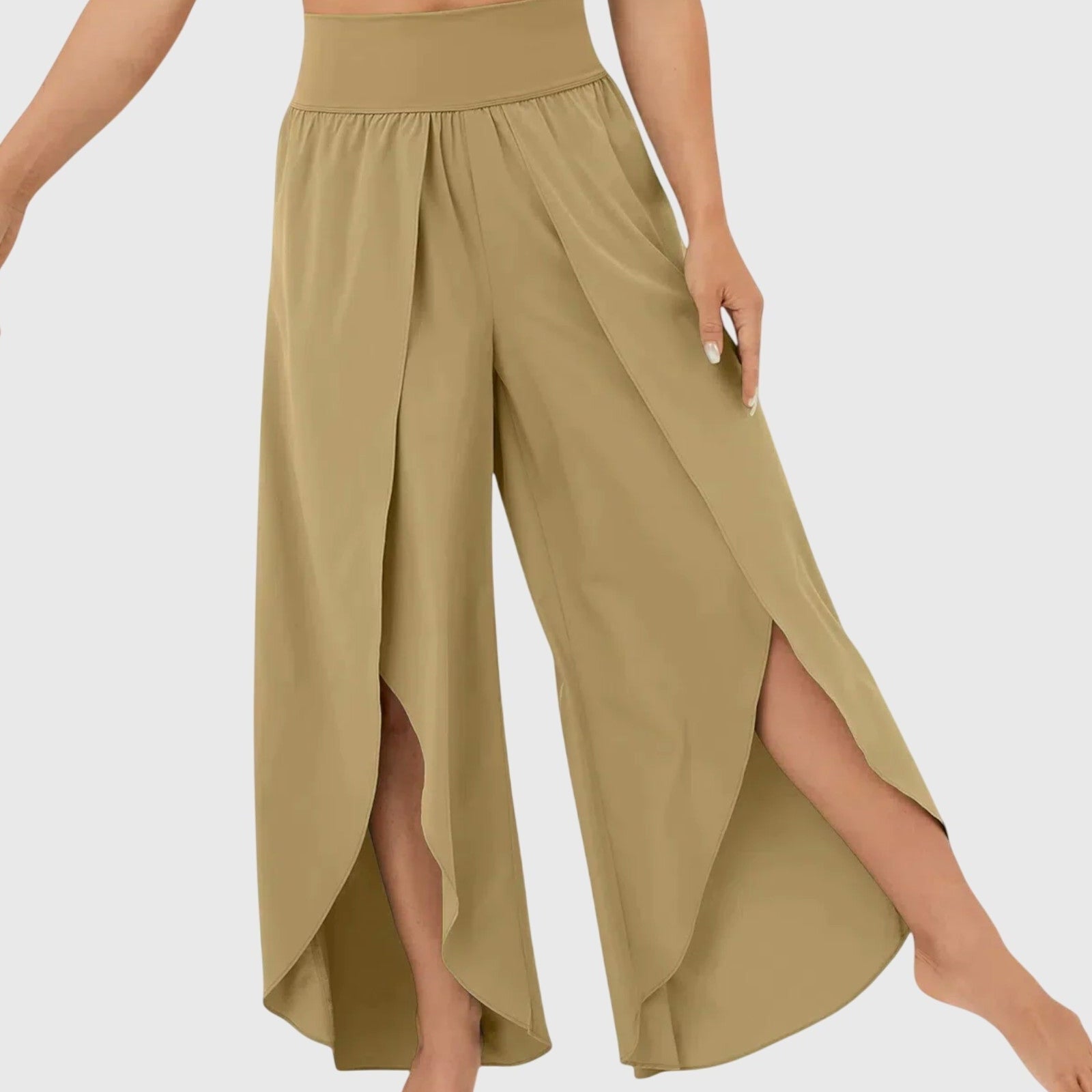 Rikke | Spodnie AirFlow