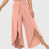 Rikke | Spodnie AirFlow