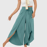 Rikke | Spodnie AirFlow