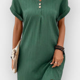 Rosa | Lekkie Sukienki Letnie