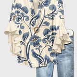 Saga | Bluzka Måneskin