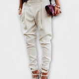 Sara | Eleganckie Spodnie