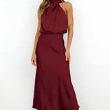 Sara | Sukienka Midi