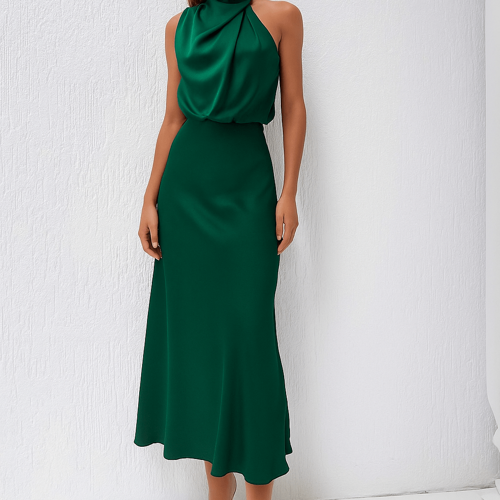 Sara | Sukienka Midi