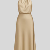 Sara | Sukienka Midi