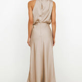 Sara | Sukienka Midi