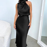 Sara | Sukienka Midi