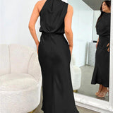 Sara | Sukienka Midi