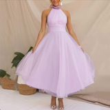 Janice | Marzycielska Sukienka