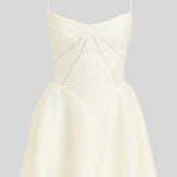 Selena | Sukienka Mini