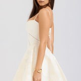 Selena | Sukienka Mini