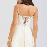 Selena | Sukienka Mini