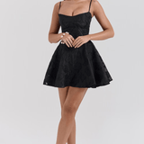 Selena | Sukienka Mini