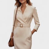 Signe™ | Elegancka Sukienka