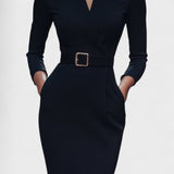 Signe™ | Elegancka Sukienka