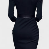 Signe™ | Elegancka Sukienka