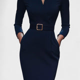 Signe™ | Elegancka Sukienka