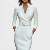 Signe™ | Elegancka Sukienka