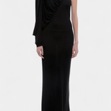 Sofia | Na jedno ramię