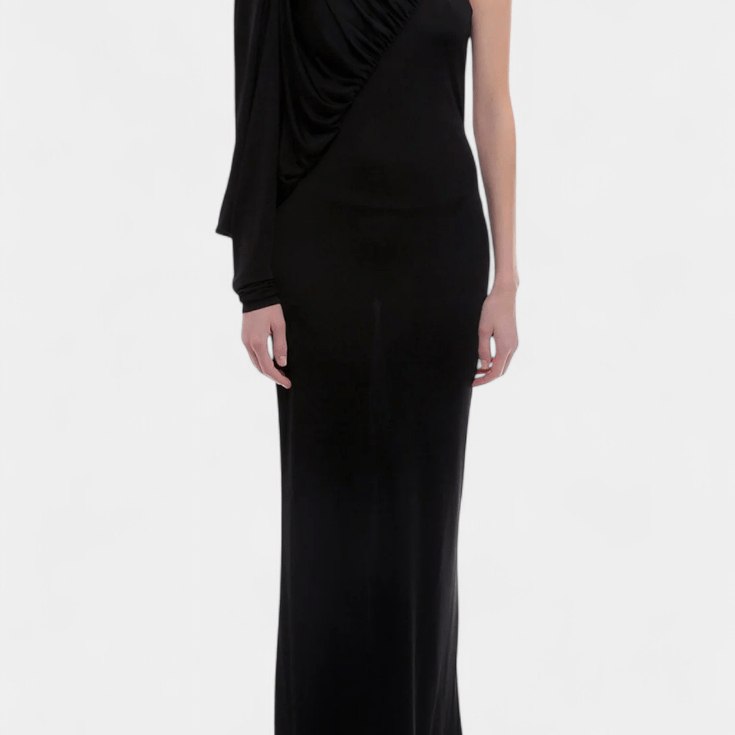 Sofia | Na jedno ramię