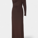 Sofia | Na jedno ramię