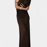 Sofia | Na jedno ramię