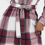 Sofia | Sukienka Mini