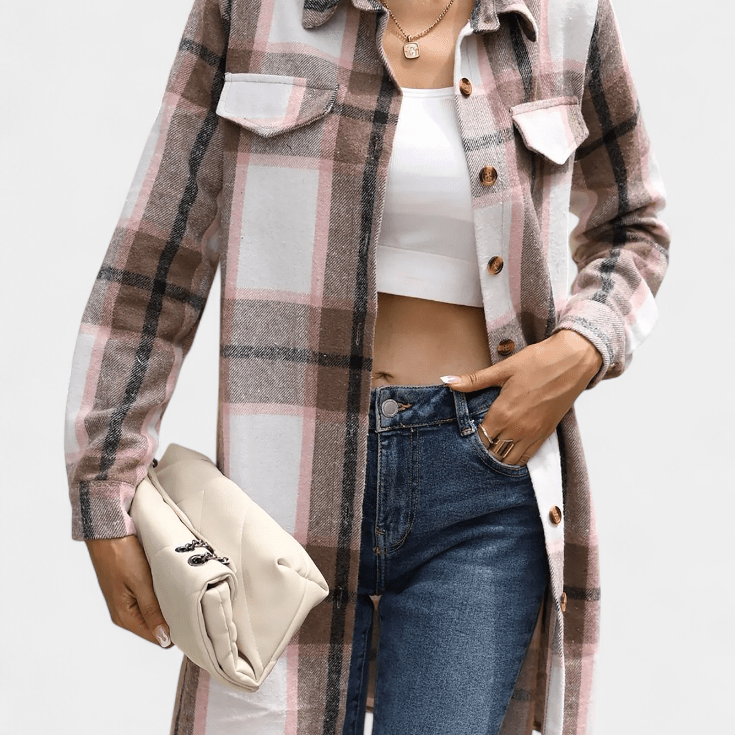 Sofia | Sukienka Mini