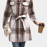 Sofia | Sukienka Mini