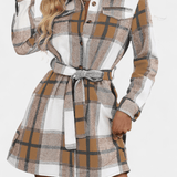 Sofia | Sukienka Mini