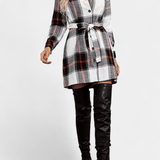 Sofia | Sukienka Mini