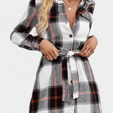 Sofia | Sukienka Mini