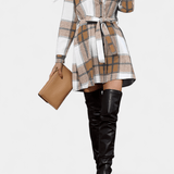 Sofia | Sukienka Mini