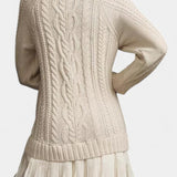 Sofie | Sukienka z recyklingu