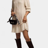 Sofie | Sukienka z recyklingu