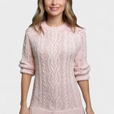 Sofie | Sukienka z recyklingu