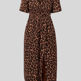 Stella | Sukienka Maxi