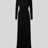 Talara | Sukienka Maxi