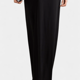 Talara | Sukienka Maxi