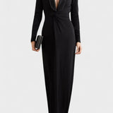 Talara | Sukienka Maxi