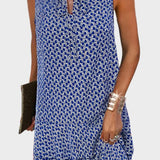 Tanja | Sukienka Mini