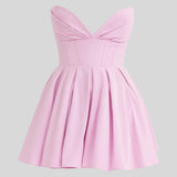 Taylor | Sukienka Mini