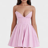 Taylor | Sukienka Mini