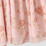 Thalia | Sukienka Mini