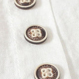 Tilde | Bluzka z Krótkim Rękawem